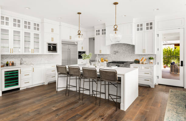 24/7 Emergency Kitchen experts in Ellsworth, WI
