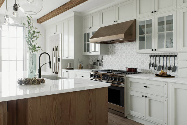 Affordable Kitchen solutions in Ellsworth, WI