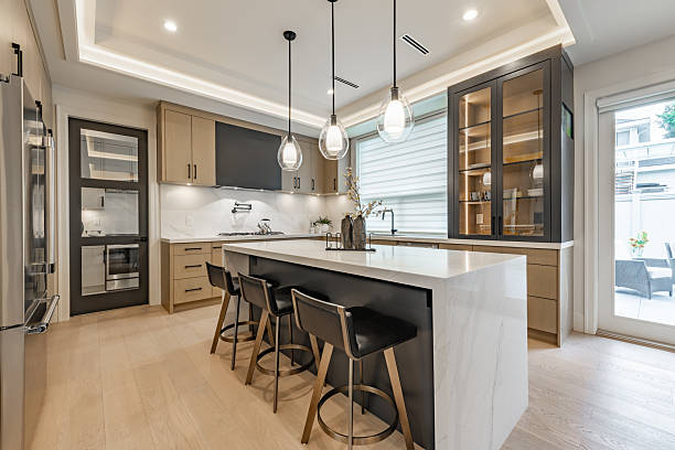 Top rated local Kitchen specialists in Ellsworth, WI